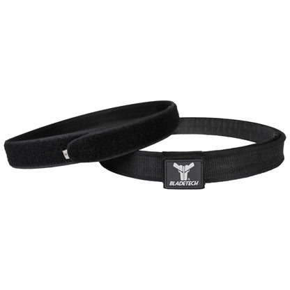 Blade-Tech Velocity Competition Speed Belt-Tactical Source LLC
