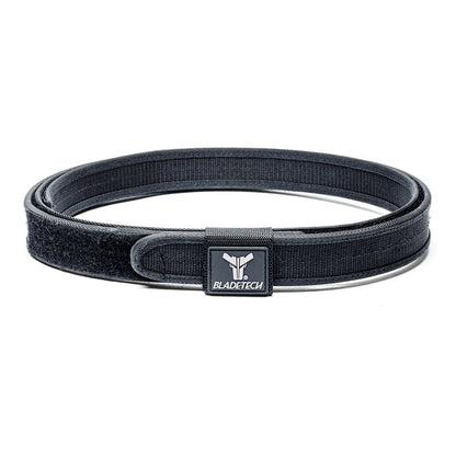 Blade-Tech Velocity Competition Speed Belt-Tactical Source LLC