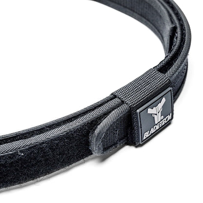 Blade-Tech Velocity Competition Speed Belt-Tactical Source LLC