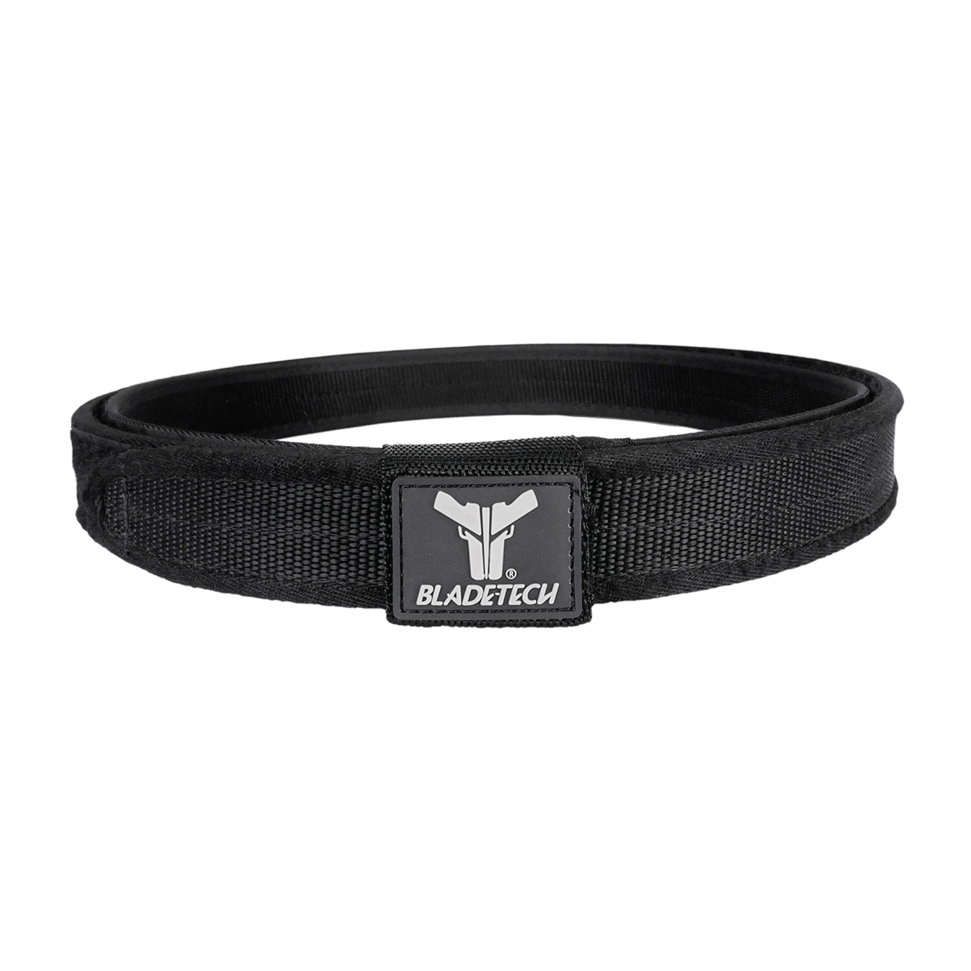 Blade-Tech Velocity Competition Speed Belt-Tactical Source LLC