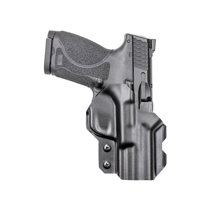 Blade-Tech Velocity OWB Holster Right Hand-Tactical Source LLC