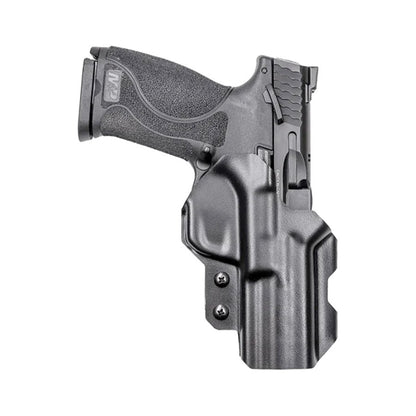 Blade-Tech Velocity OWB Holster Right Hand-Tactical Source LLC