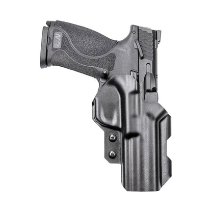 Blade-Tech Velocity OWB Holster Right Hand-Tactical Source LLC