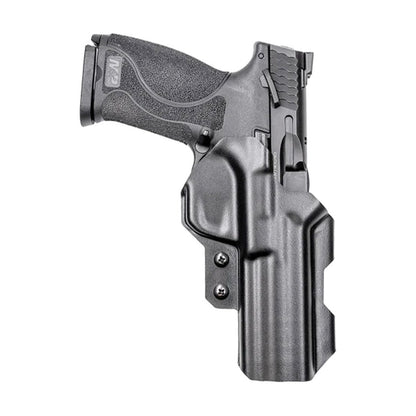 Blade-Tech Velocity OWB Holster Right Hand-Tactical Source LLC