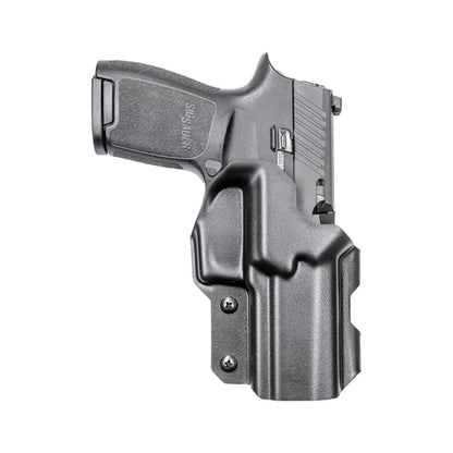 Blade-Tech Velocity OWB Holster Right Hand-Tactical Source LLC