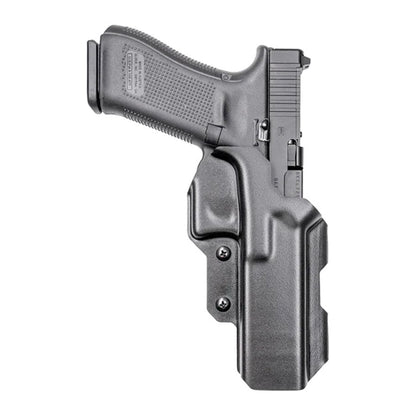 Blade-Tech Velocity OWB Holster Right Hand-Tactical Source LLC