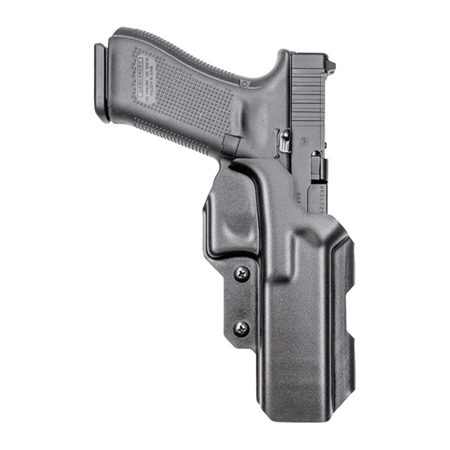 Blade-Tech Velocity OWB Holster Right Hand-Tactical Source LLC