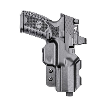 Blade-Tech Velocity OWB Holster Right Hand-Tactical Source LLC