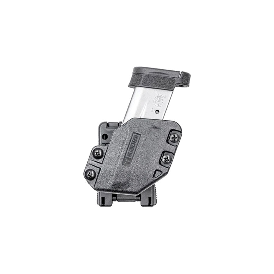 Blade-Tech Velocity OWB Multi-Fit Mag Pouch-Tactical Source LLC