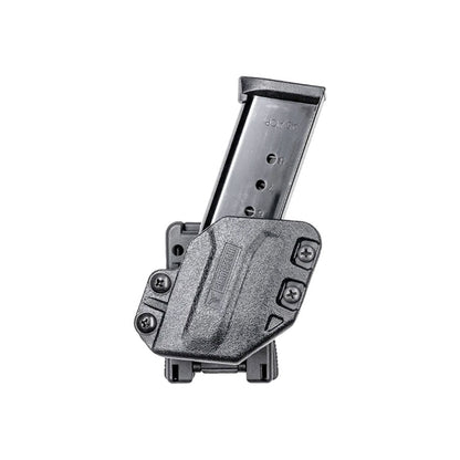 Blade-Tech Velocity OWB Multi-Fit Mag Pouch-Tactical Source LLC