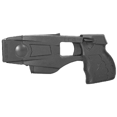 Blue Training Guns - X-26 Taser Color: Black Weighted: No-Tactical Source LLC