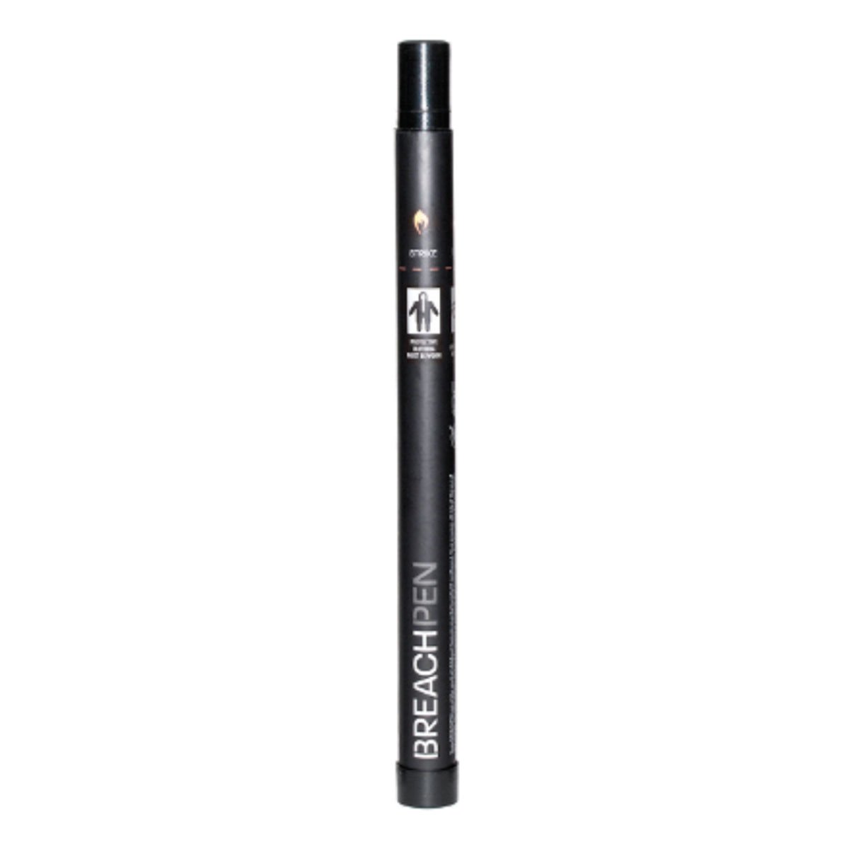 Breachpen Gen II Breaching Tool-Tactical Source LLC