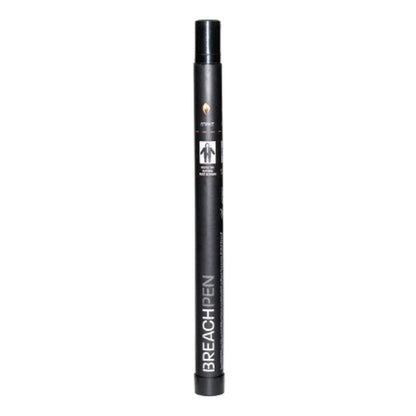 Breachpen Gen II Breaching Tool-Tactical Source LLC