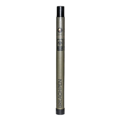 Breachpen Gen II Breaching Tool-Tactical Source LLC