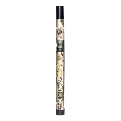 Breachpen Gen II Breaching Tool-Tactical Source LLC