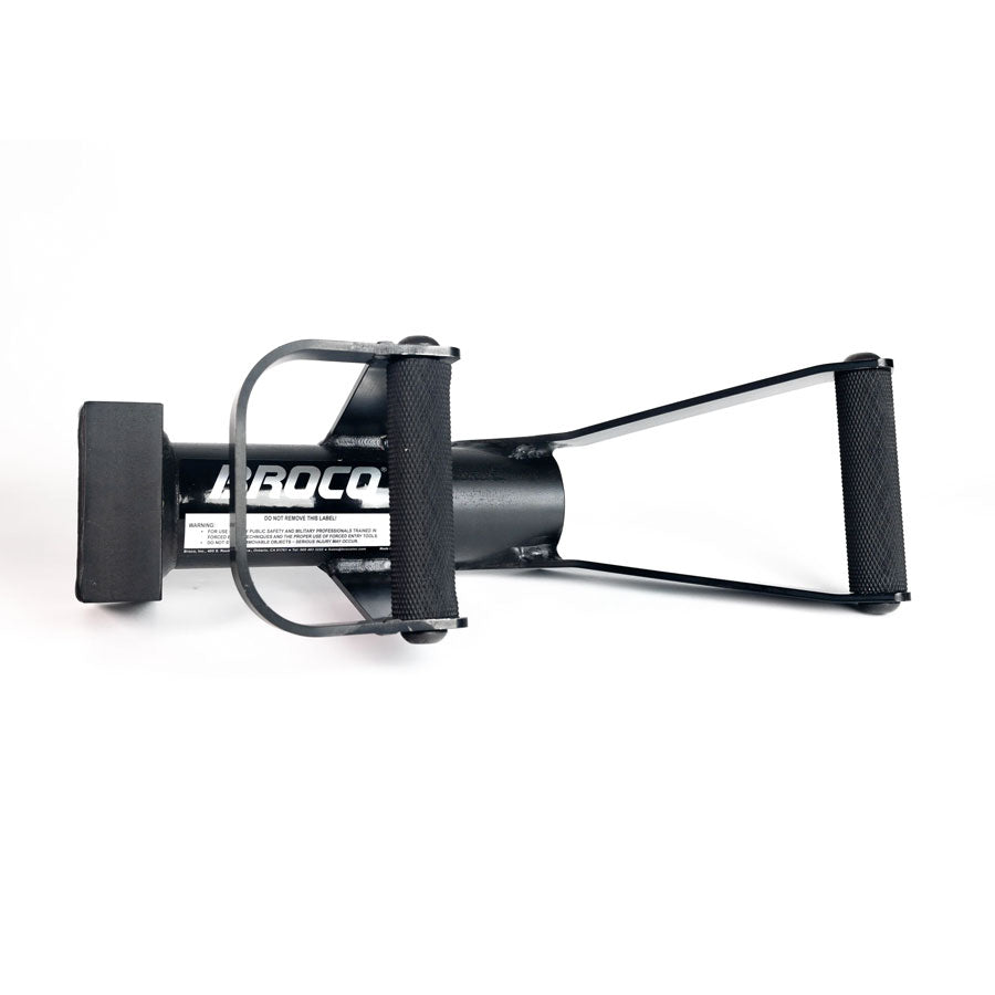 Broco Enforcer Door Baby Ram 25 lbs-Tactical Source LLC