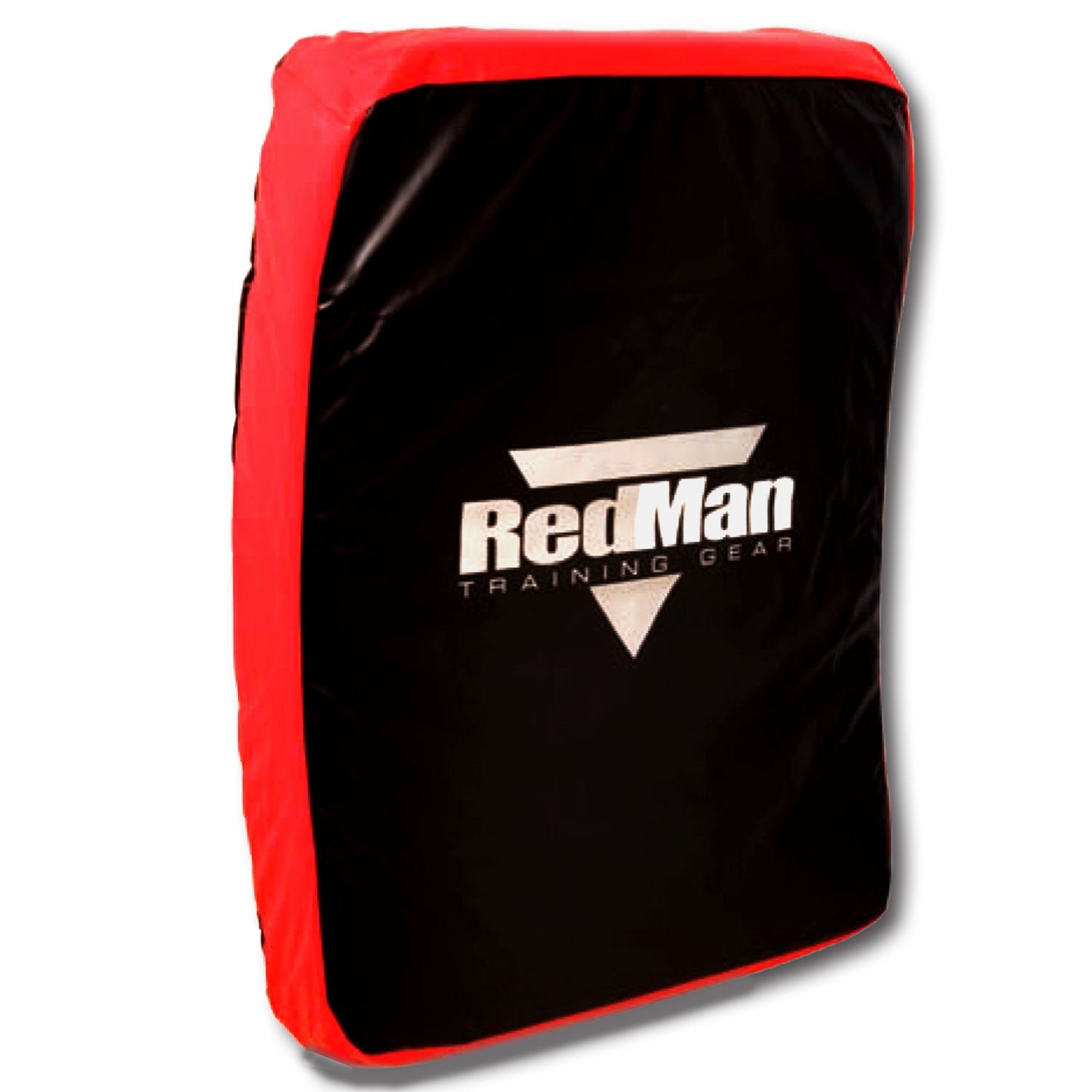 Redman Redman Striking Shield