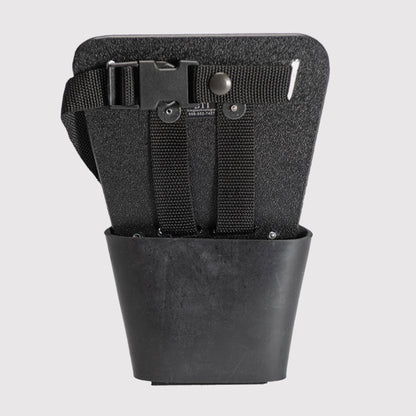 BTI Bolt Cutter Holders-Tactical Source LLC