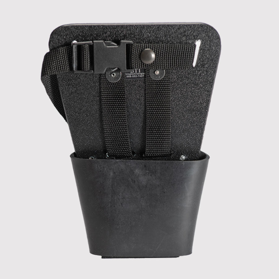 BTI Bolt Cutter Holders-Tactical Source LLC