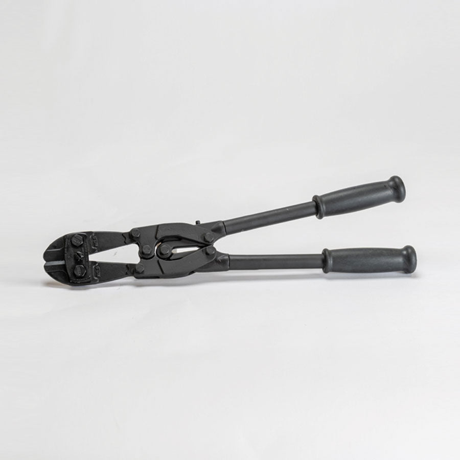 BTI Bolt Cutters 18"-Tactical Source LLC