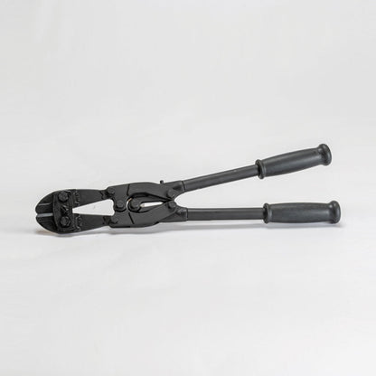 BTI Bolt Cutters 18" with Holder-Tactical Source LLC