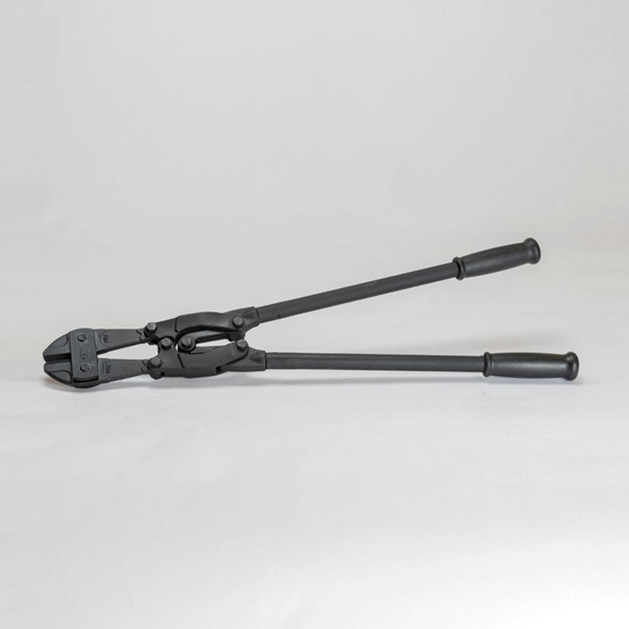 BTI Bolt Cutters 24"-Tactical Source LLC