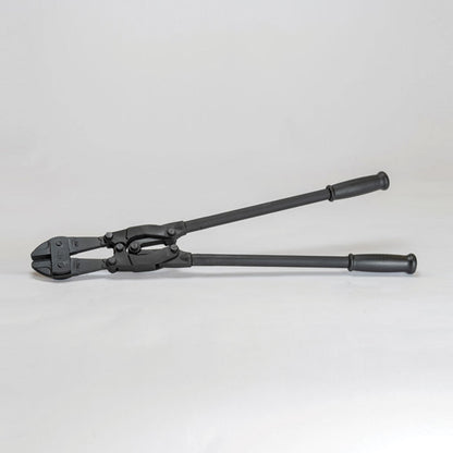 BTI Bolt Cutters 24" with Holder-Tactical Source LLC