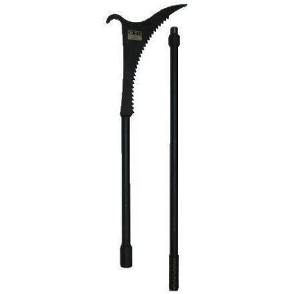 BTI Break & Rake Tool 2 piece-Tactical Source LLC