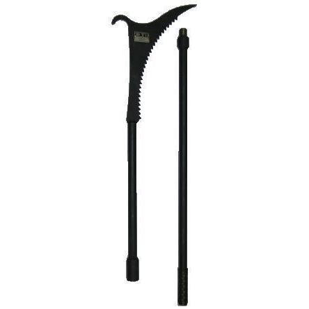 BTI Break & Rake Tool 2 piece-Tactical Source LLC