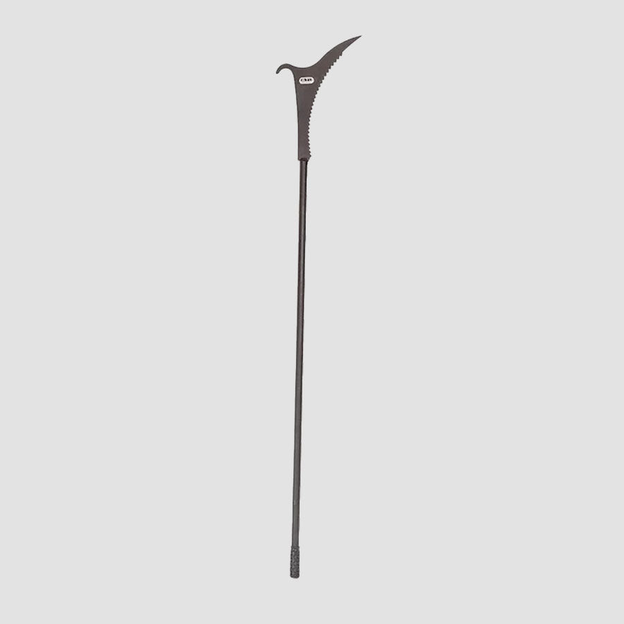 BTI Break & Rake Tool-Tactical Source LLC