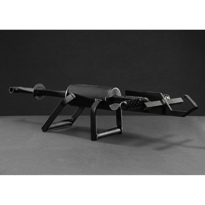 BTI Crook Hook-Tactical Source LLC