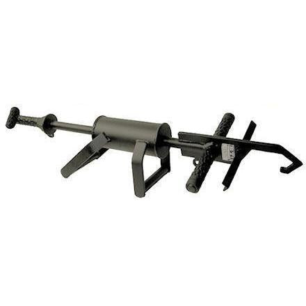 BTI Crook Hook-Tactical Source LLC