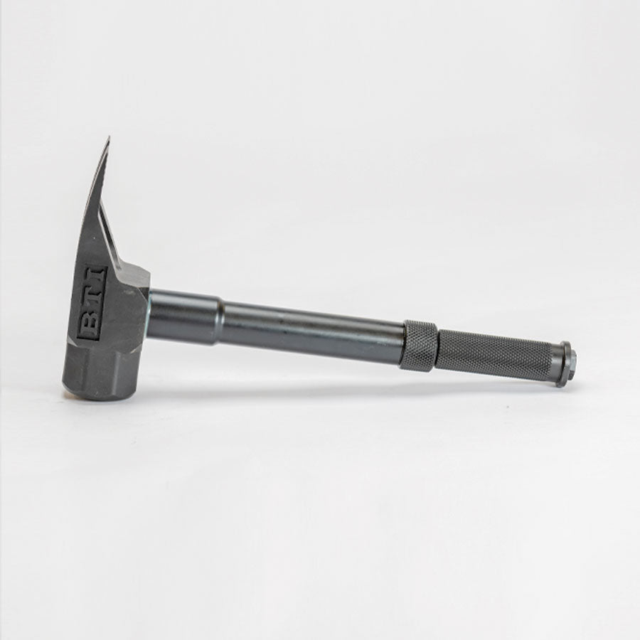 BTI Eagle Collapsible Fixed Head Breaching Tool-Tactical Source LLC