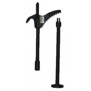 BTI Grim Reaper Tool 2 Piece-Tactical Source LLC