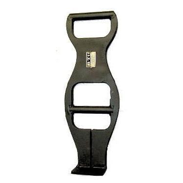 BTI Pac Ram-Tactical Source LLC