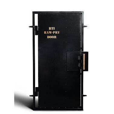 BTI Ram/Pry Door-Tactical Source LLC