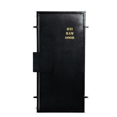 BTI Reverse Ram Breaching Door-Tactical Source LLC