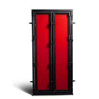 BTI Saloon Explosive Door-Tactical Source LLC