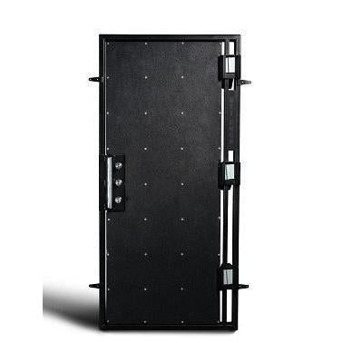 BTI Shotgun Breaching Door-Tactical Source LLC