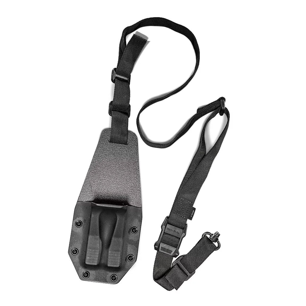 BTI Sling for The Eagle-Tactical Source LLC