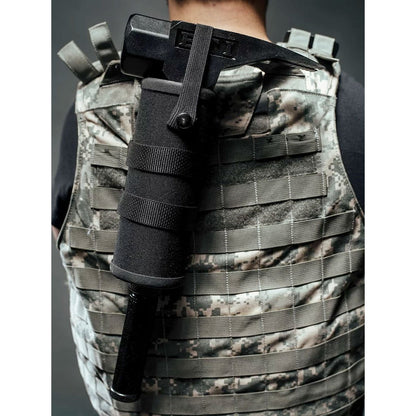 BTI Tool Holders-Tactical Source LLC
