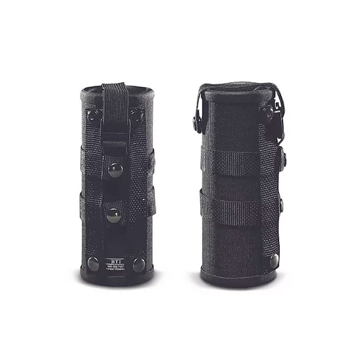 BTI Tool Holders-Tactical Source LLC