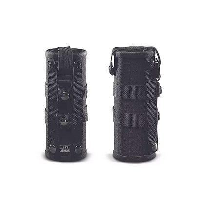 BTI Tool Holders-Tactical Source LLC