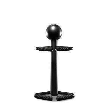 BTI War Head-Tactical Source LLC