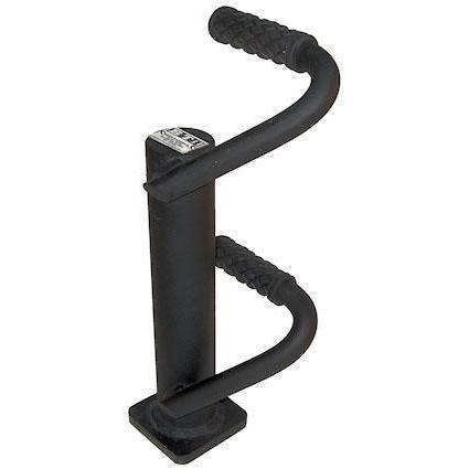 BTI Wasp Ram-Tactical Source LLC