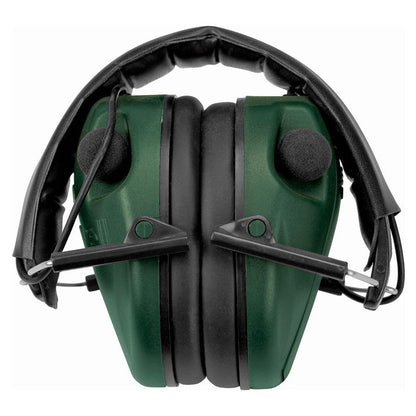 Caldwell E Max Elec Hearing Protection-Tactical Source LLC