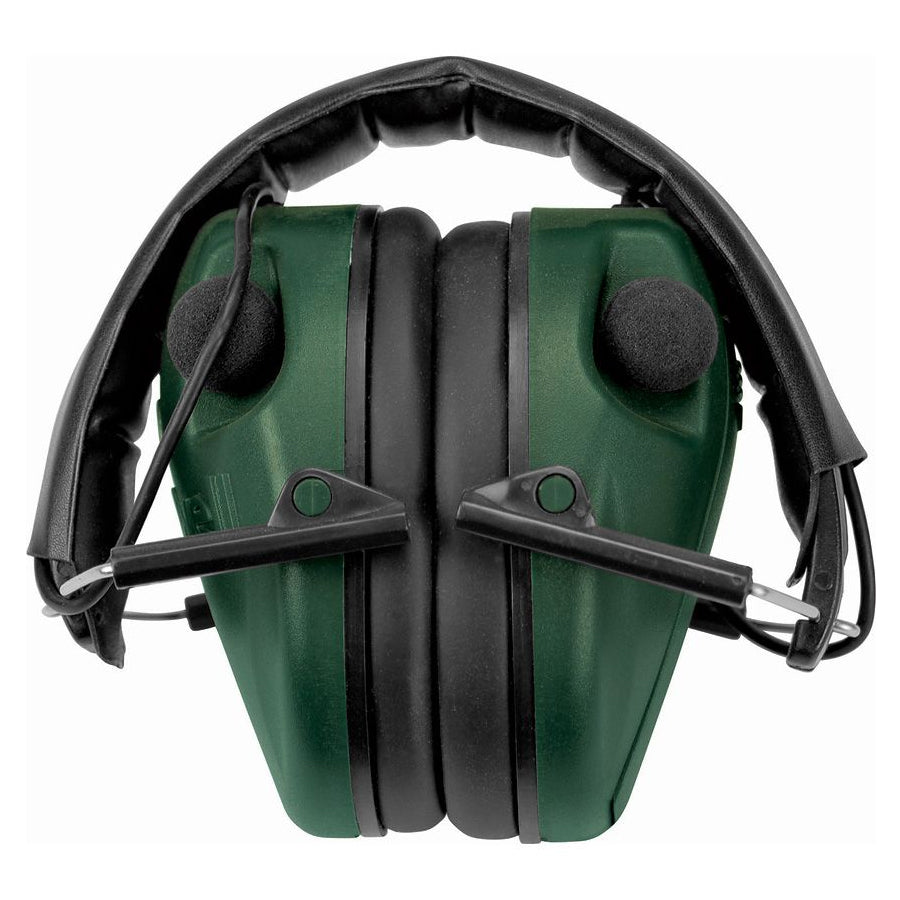Caldwell E Max Elec Hearing Protection-Tactical Source LLC