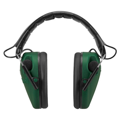 Caldwell E Max Elec Hearing Protection-Tactical Source LLC