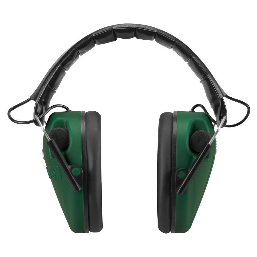 Caldwell E Max Elec Hearing Protection-Tactical Source LLC