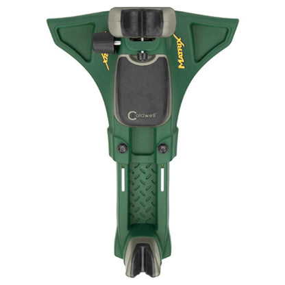 Caldwell Matrix Shooting Rest-Tactical Source LLC